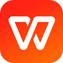 wpsoffice高级版