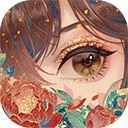 花亦山心之月qq登录版
