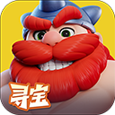 野蛮人大作战2官方正版