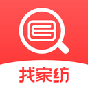 找家纺app