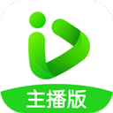 爱奇艺播播机苹果版