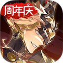 少年西游记2手游官方正版