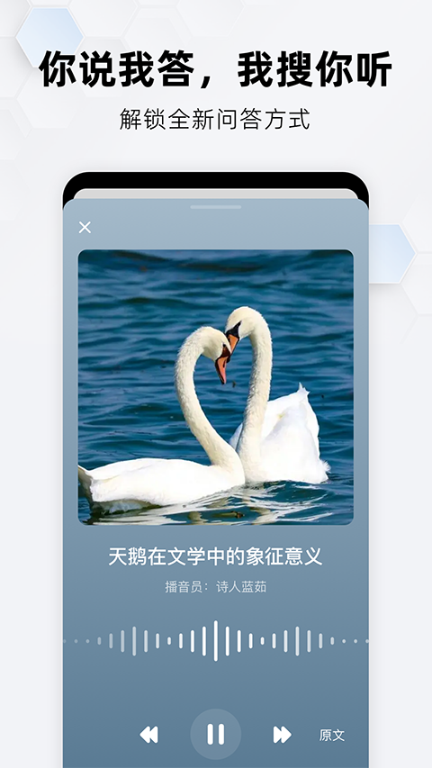 纳米ai苹果手机版