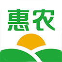 惠农网苹果版