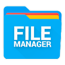 超级文件管理器手机版(SmartFileManager)