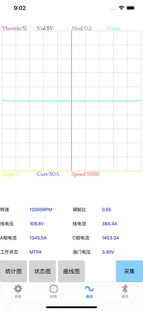 南京远驱苹果版本